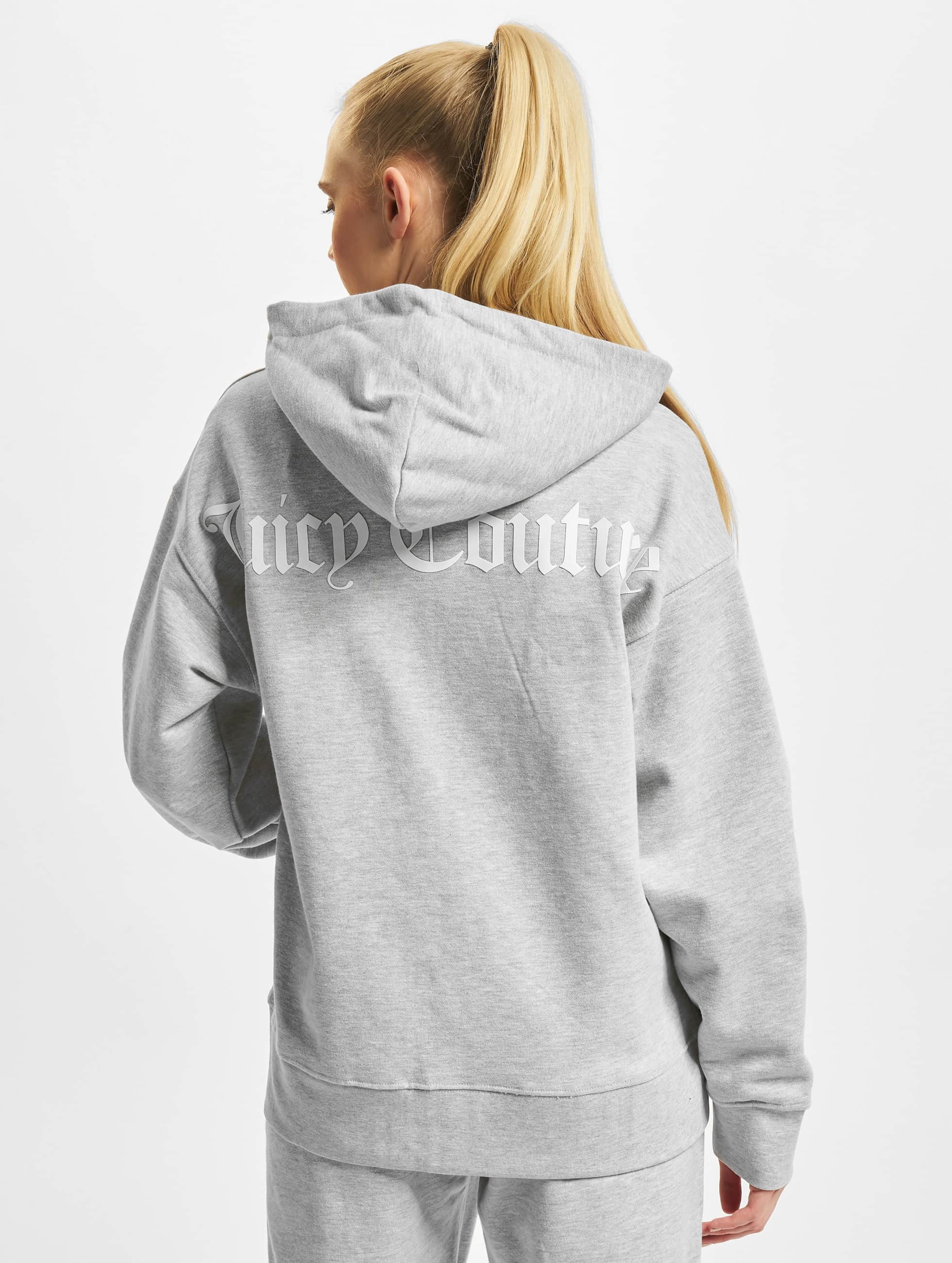 Adidas linear fleece discount hoodie