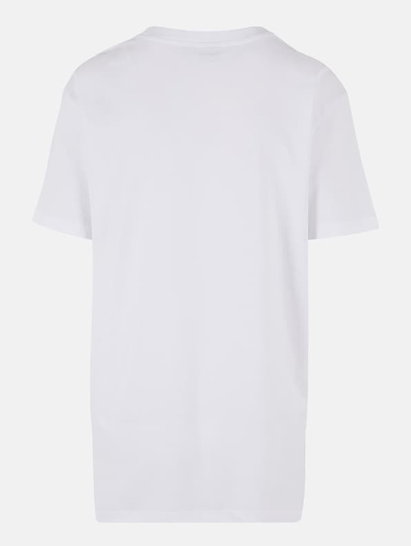 Small Signature Essential -5