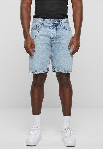 2Y Jeans Shorts