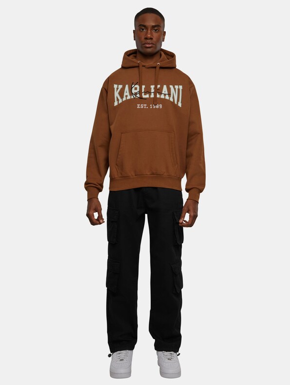 College Signature Os-3