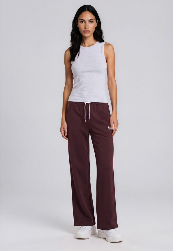 Donatello Pants 2 W-2