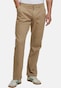 beige_144890
