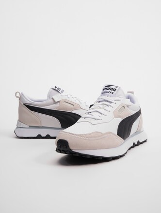 Puma Rider FV Schuhe