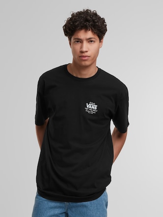 Vans Holder St Classic T-Shirts