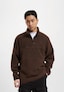 brown_126094