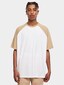 white_4947