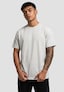 white_3642