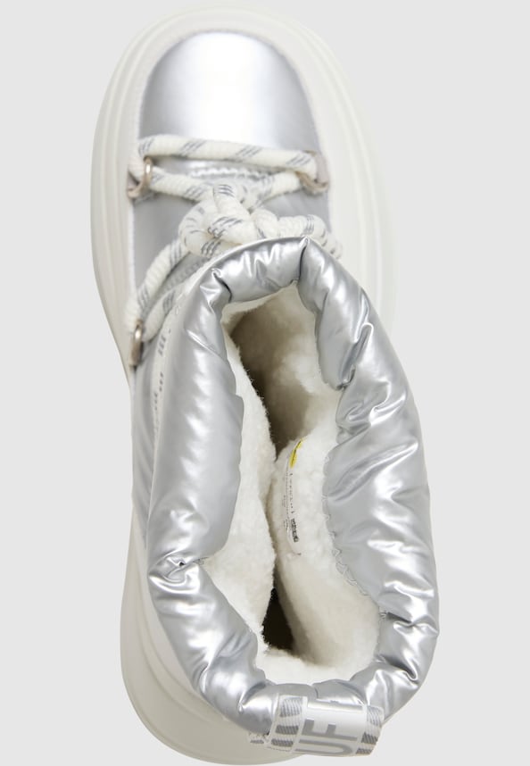 OLYMPIA SNOW PUFFER-4