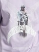 Higher Than Heaven V.1 With Heavy Oversize -3