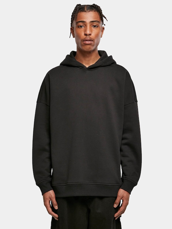 Oversized Cut On Sleeve-2