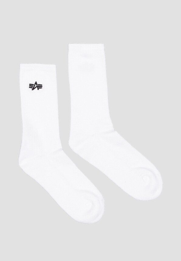Basic 3 Pack-1
