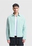 green_206448