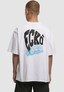 white_143575