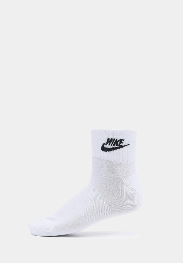 Everyday Essential -1