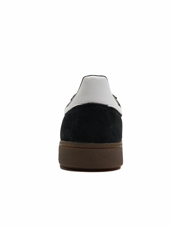 Handball Spezial-4