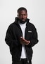 black_87645