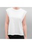 white_9852