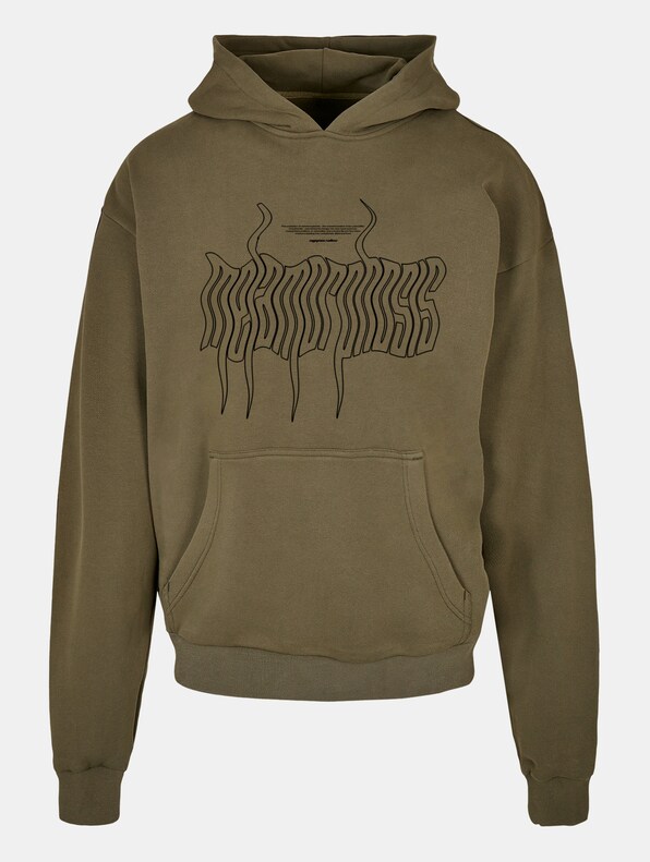 MJ Gonzales Ladies Metamorphose V1 x Heavy Oversized Hoodies-3