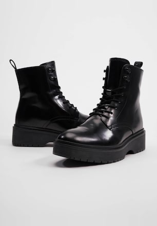 Levis Bria Stiefel