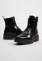 black_71842