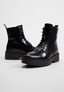 black_71842