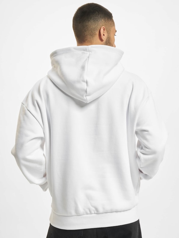 Heavy Oversized Essentials V.4 ''Medusa''-1