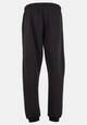 Basic Logo Sweatpants-4