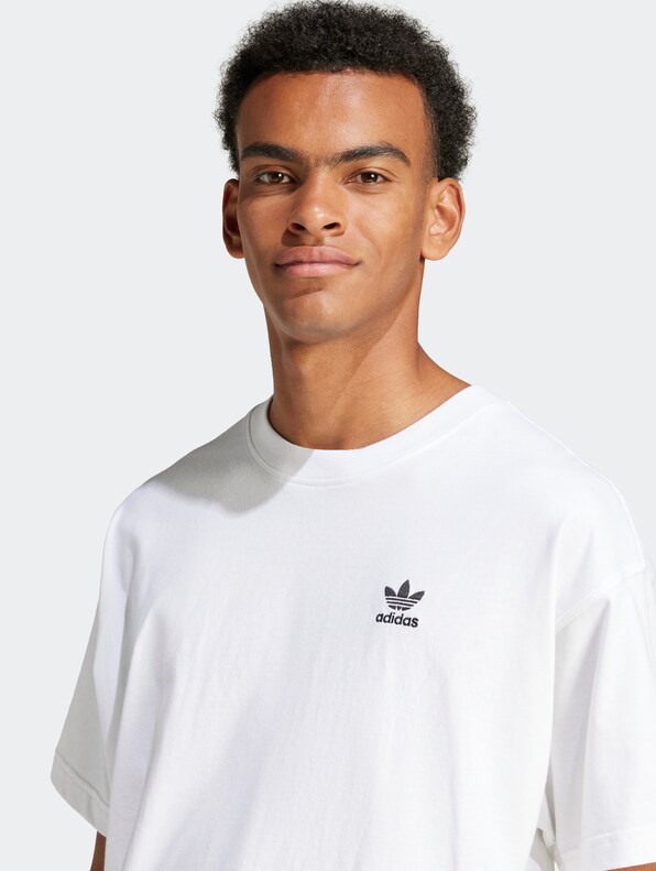 adidas Originals Essential OS T-Shirts-2