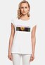 white_146832