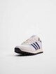 Adidas Trx Vintage-2