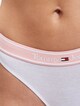 Tanga-3