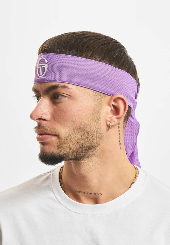 Pro Tie -0