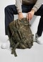camouflage_37729