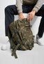 camouflage_37729