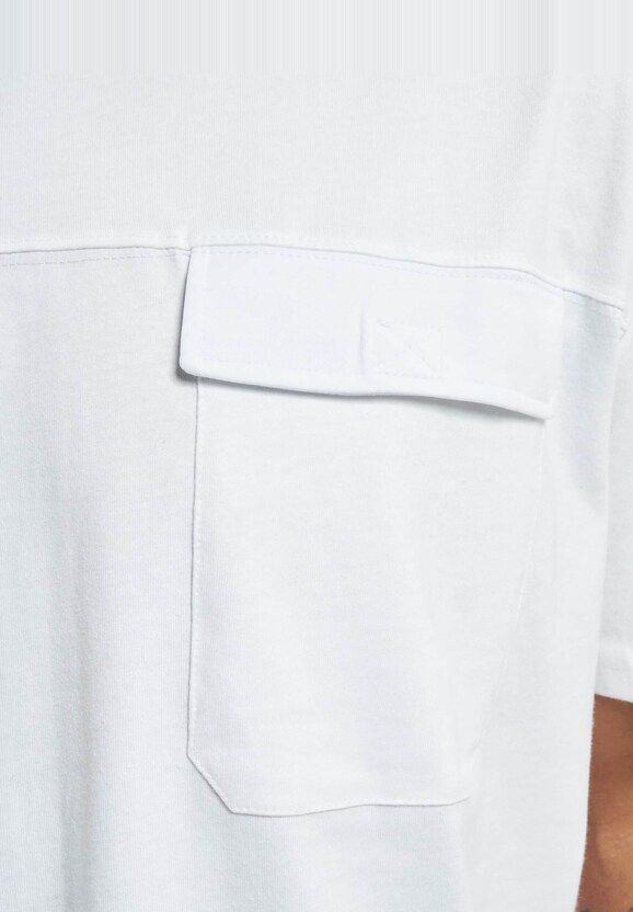 Oversized Big Flap Pocket-3