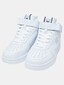 white_147777