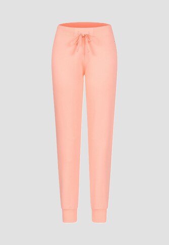 Legacy Women Rib Cuff 