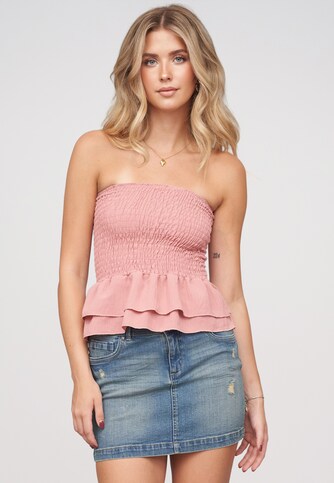 Bandeau 
