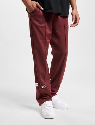 Sergio Tacchini Orion Trainingshose