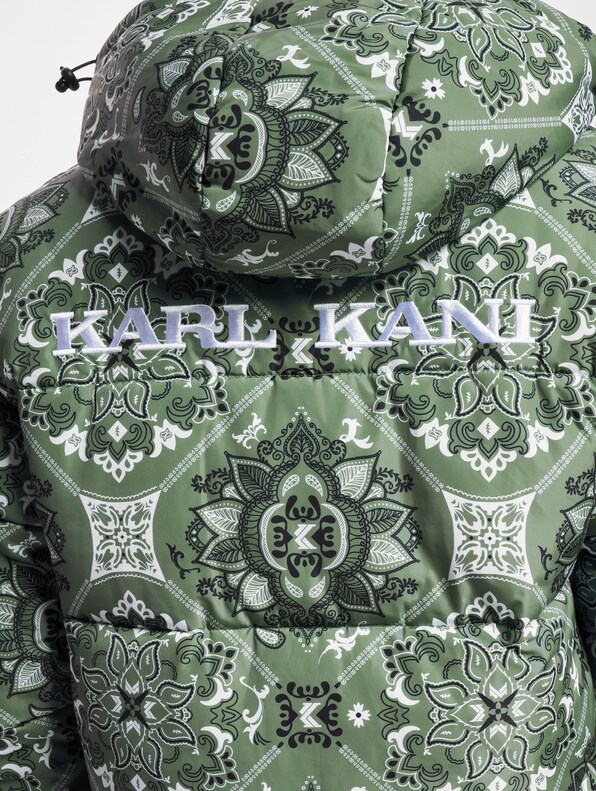 Og Paisley-3
