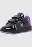black_155266
