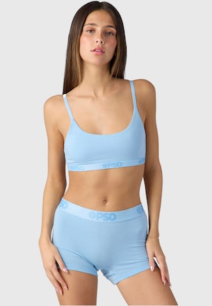  BABY BLU MDL SLD