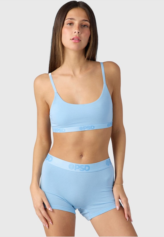  BABY BLU MDL SLD-0