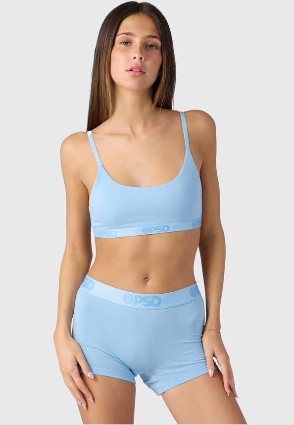  BABY BLU MDL SLD-0