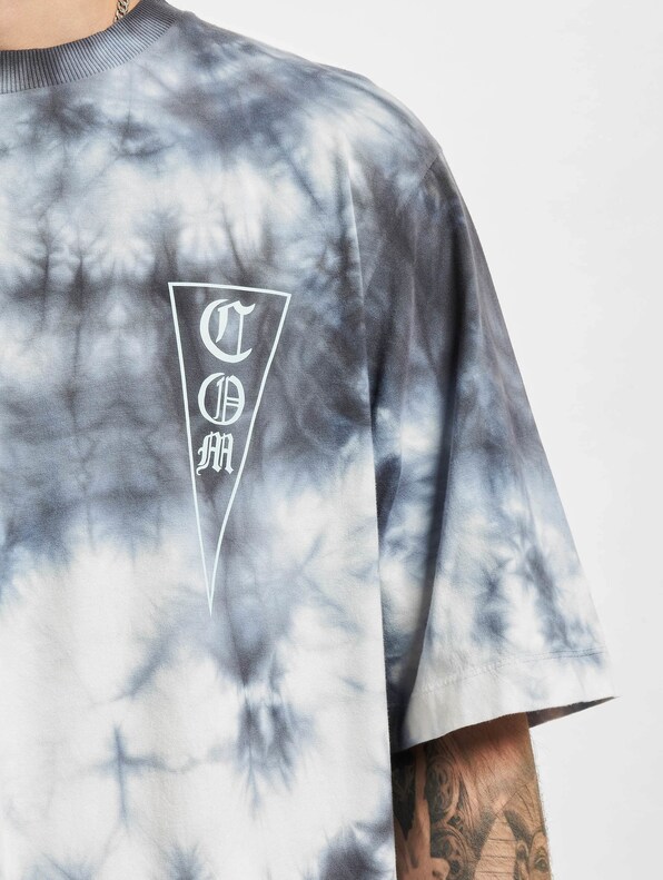 Com Tie & Dye -3