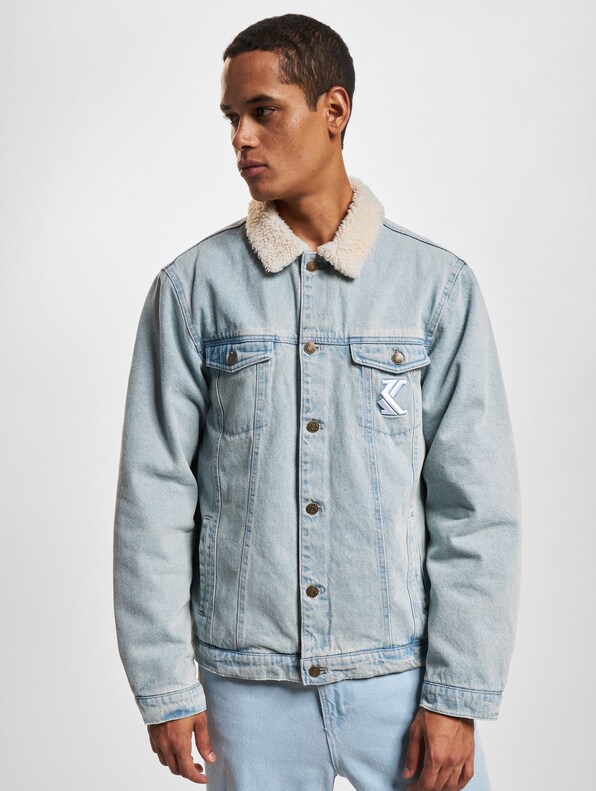 OG Denim Trucker-2