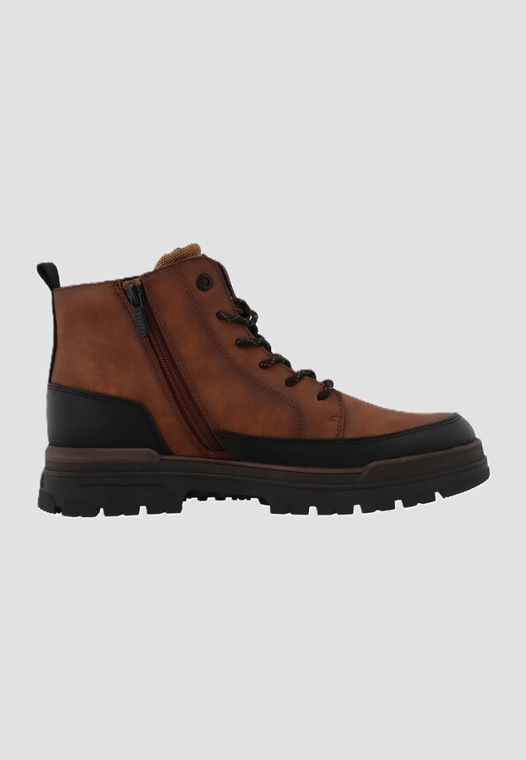 Winterstiefel-2