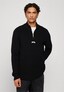 black_189010
