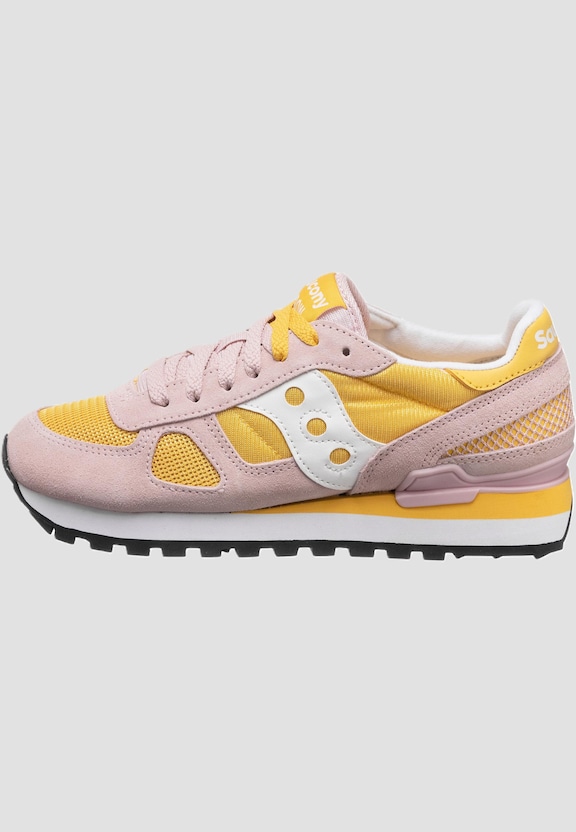 Saucony Shadow Original Schuhe-1
