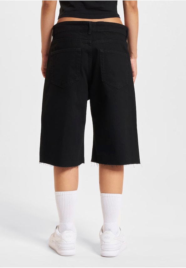Jorts -1